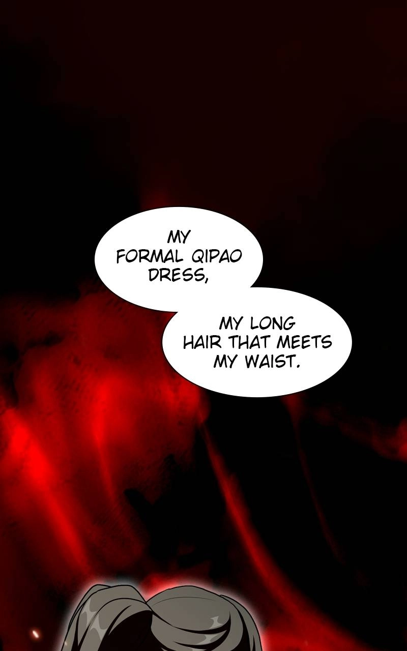 The Advanced Player of the Tutorial Tower Chapter 44 Page 53