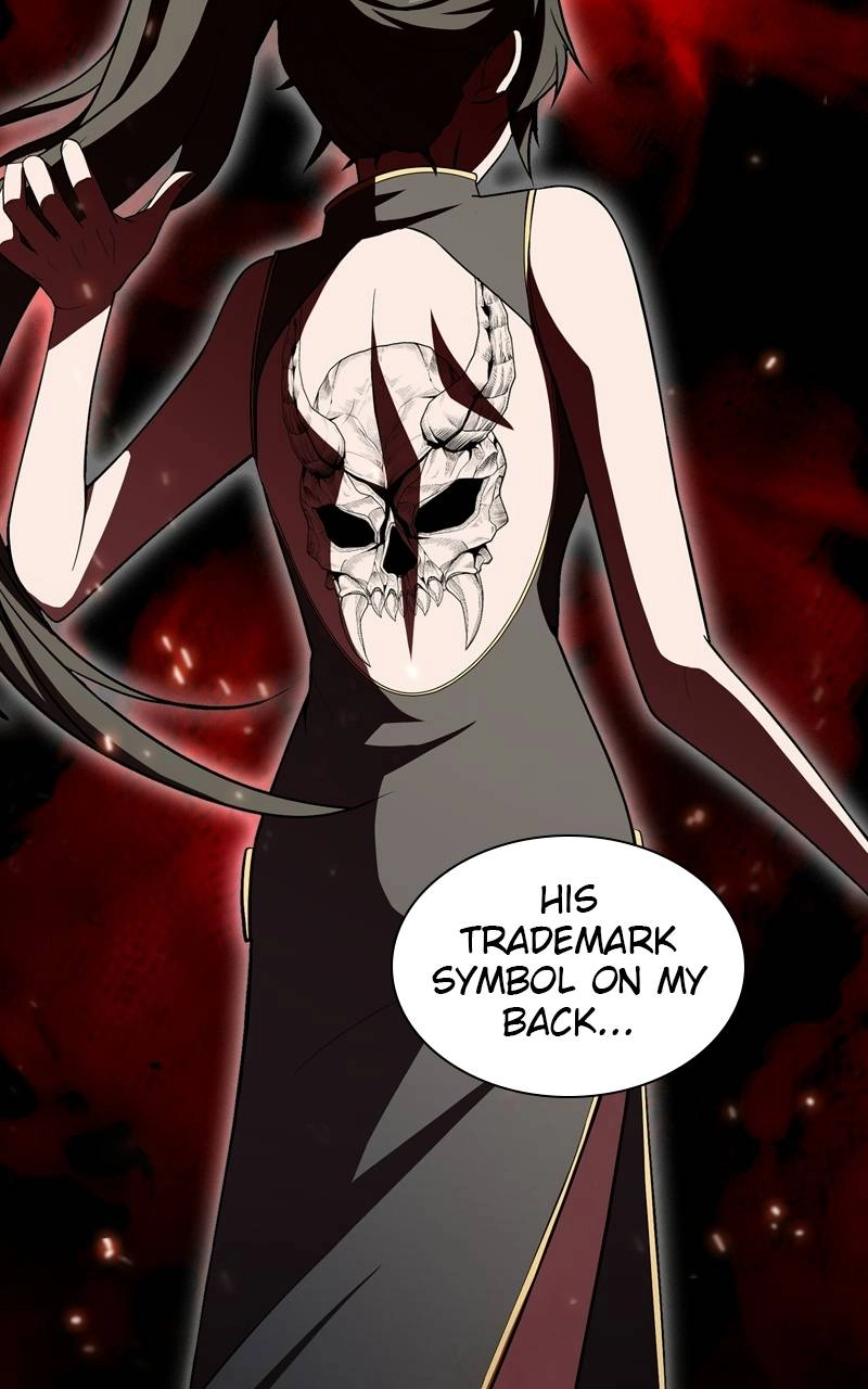 The Advanced Player of the Tutorial Tower Chapter 44 Page 54
