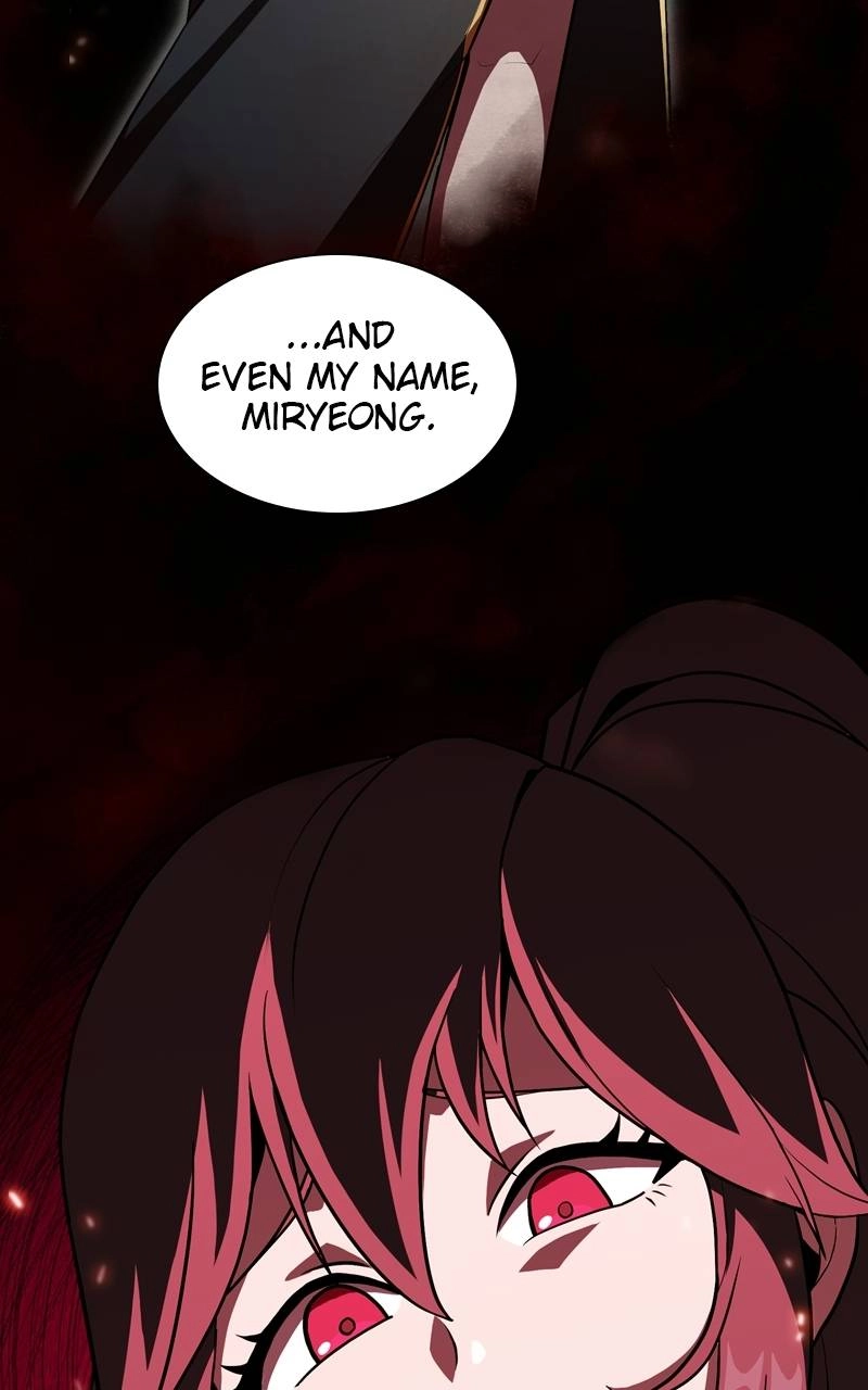 The Advanced Player of the Tutorial Tower Chapter 44 Page 55