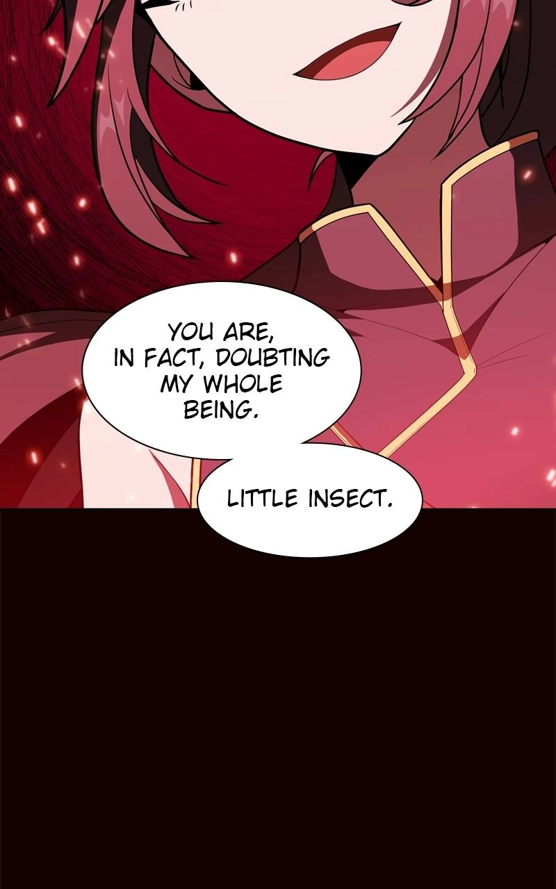 The Advanced Player of the Tutorial Tower Chapter 44 Page 56