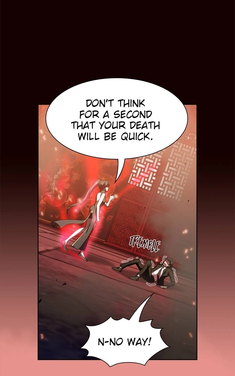 The Advanced Player of the Tutorial Tower Chapter 44 Page 57