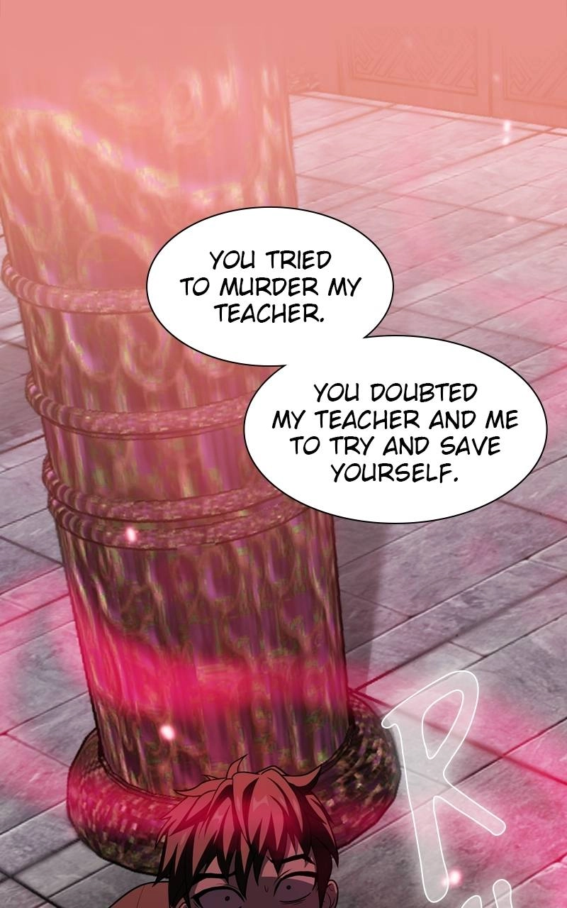 The Advanced Player of the Tutorial Tower Chapter 44 Page 58