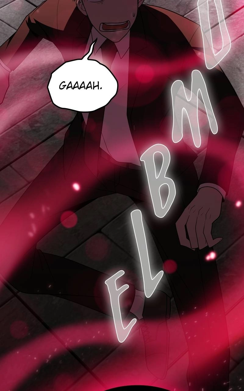 The Advanced Player of the Tutorial Tower Chapter 44 Page 59