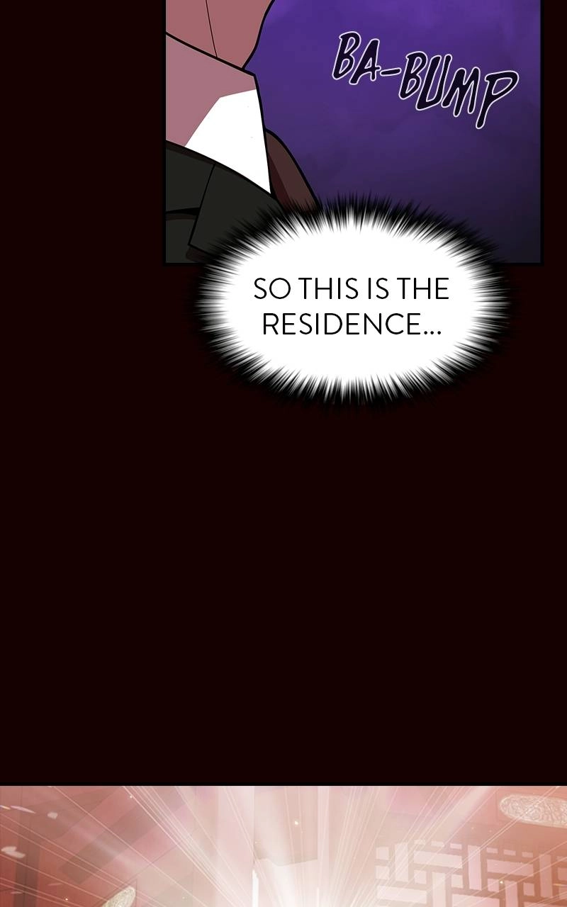 The Advanced Player of the Tutorial Tower Chapter 44 Page 5