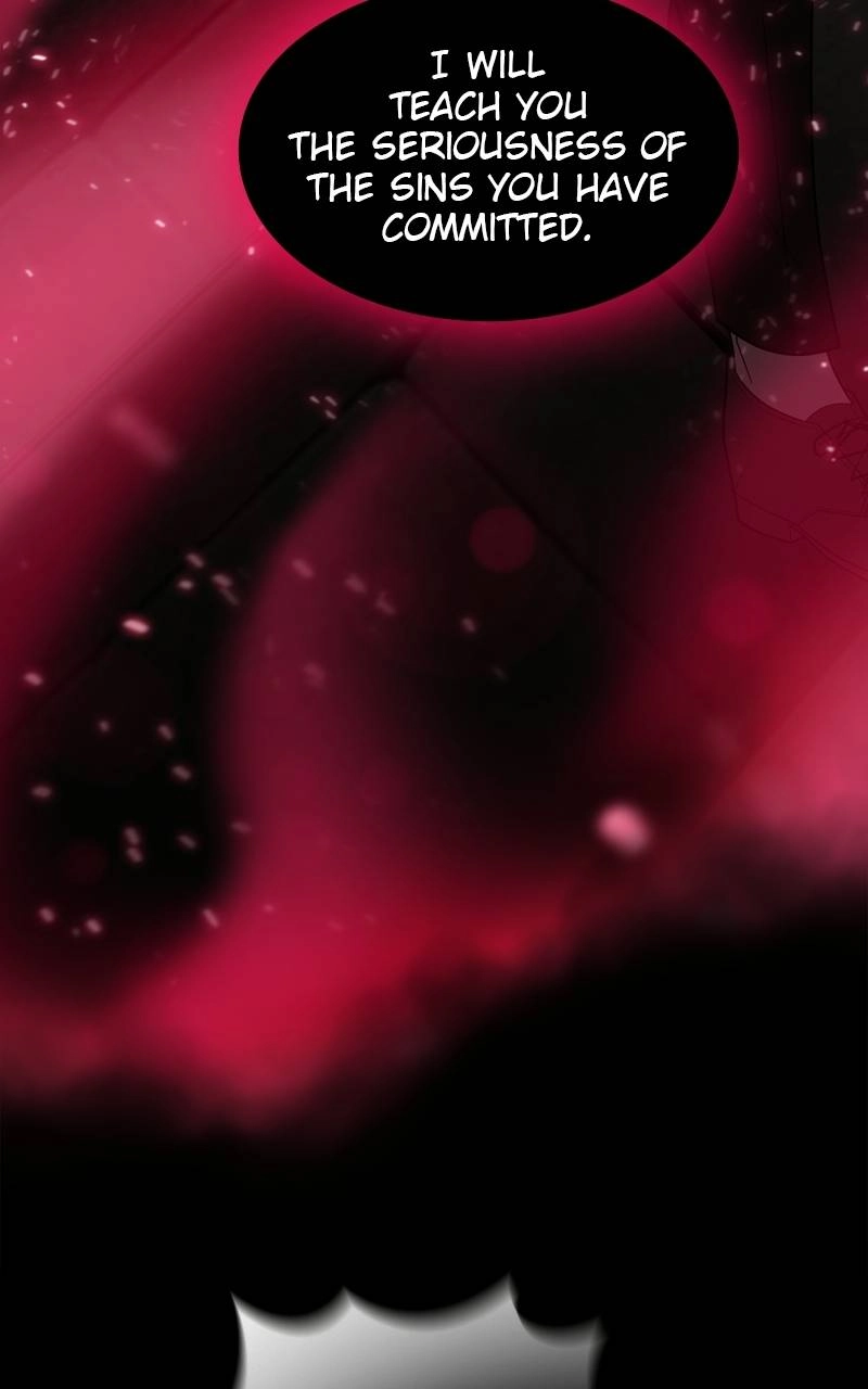The Advanced Player of the Tutorial Tower Chapter 44 Page 60