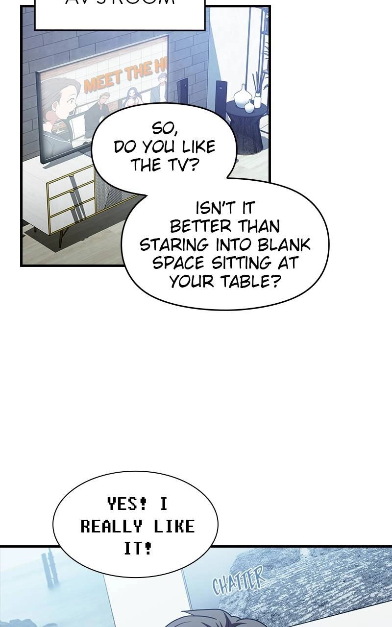 The Advanced Player of the Tutorial Tower Chapter 44 Page 63
