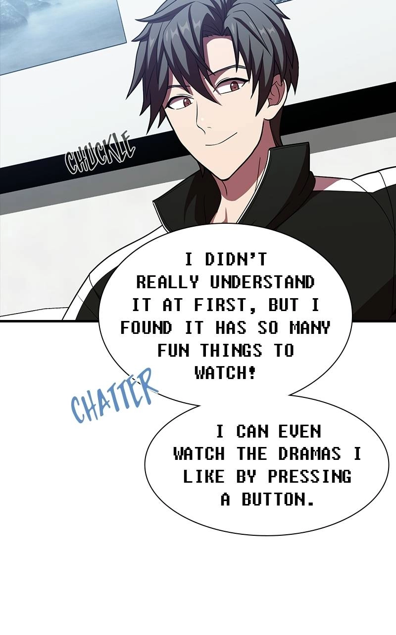 The Advanced Player of the Tutorial Tower Chapter 44 Page 64