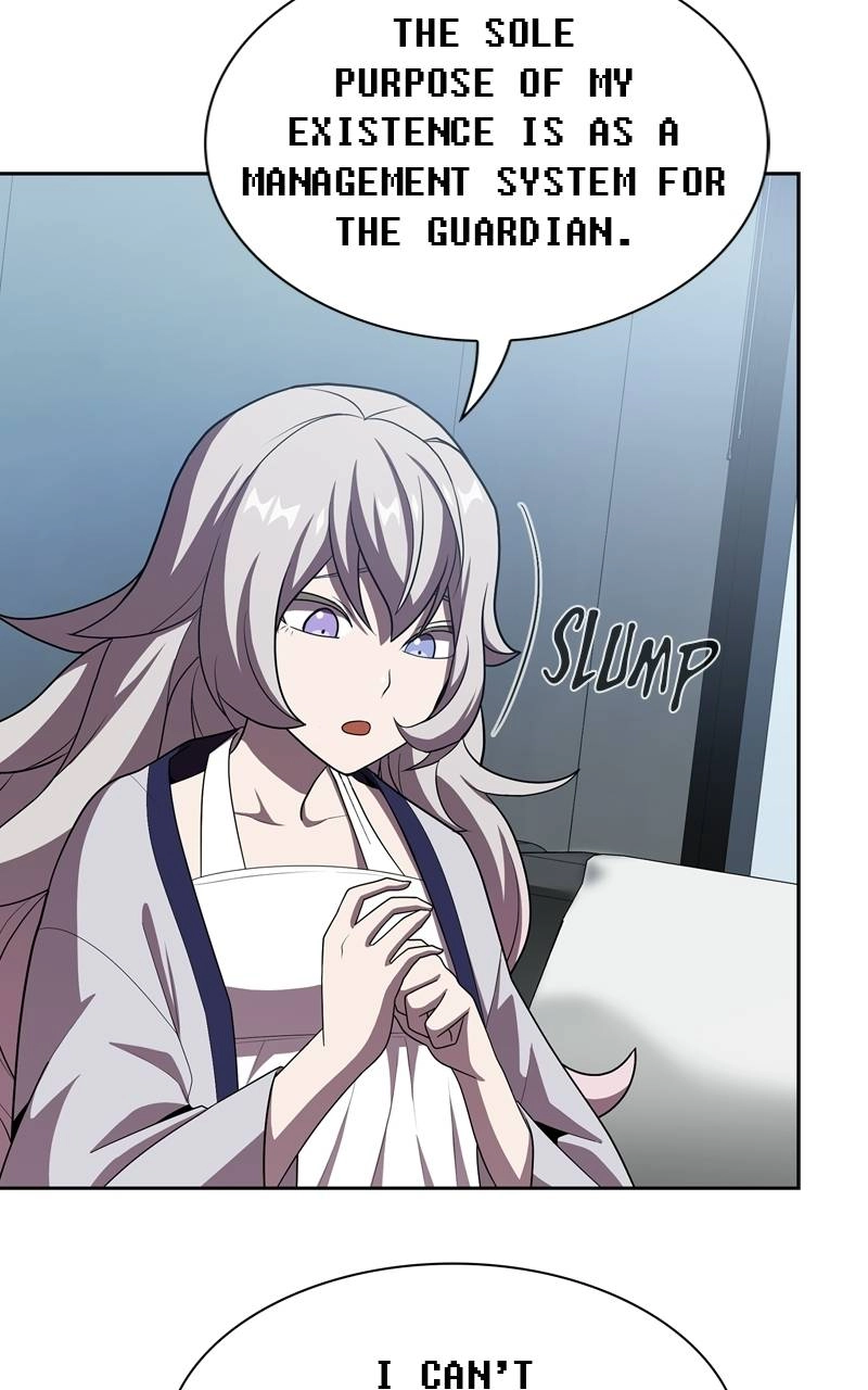 The Advanced Player of the Tutorial Tower Chapter 44 Page 67