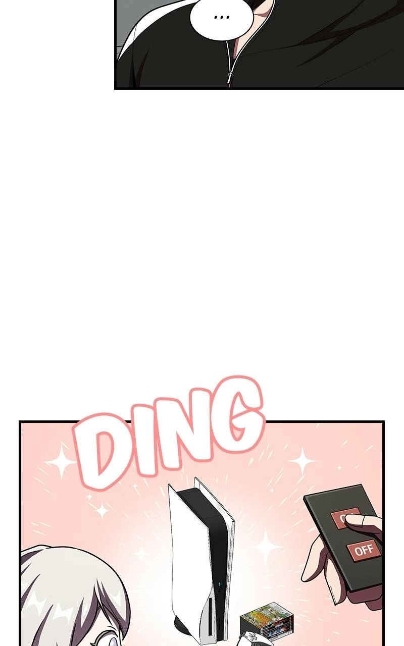 The Advanced Player of the Tutorial Tower Chapter 44 Page 69