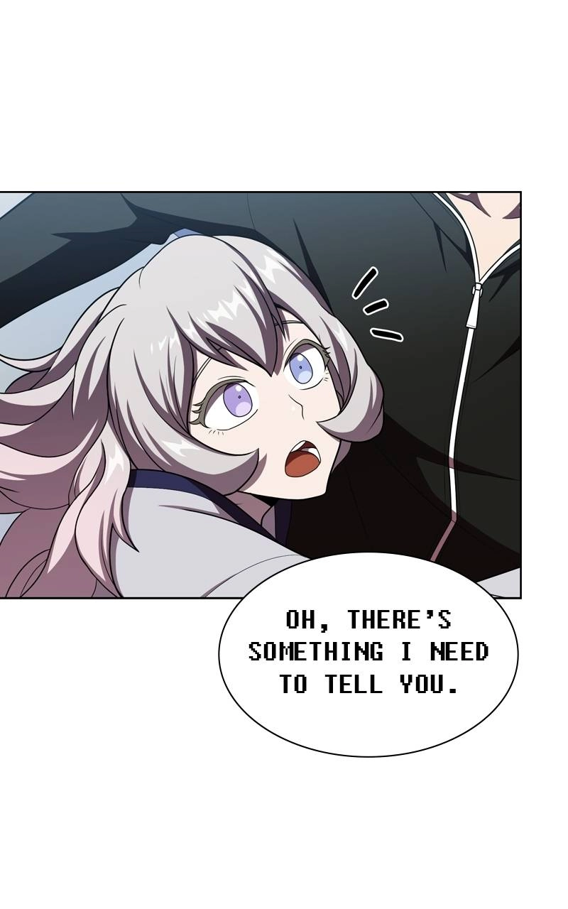 The Advanced Player of the Tutorial Tower Chapter 44 Page 73