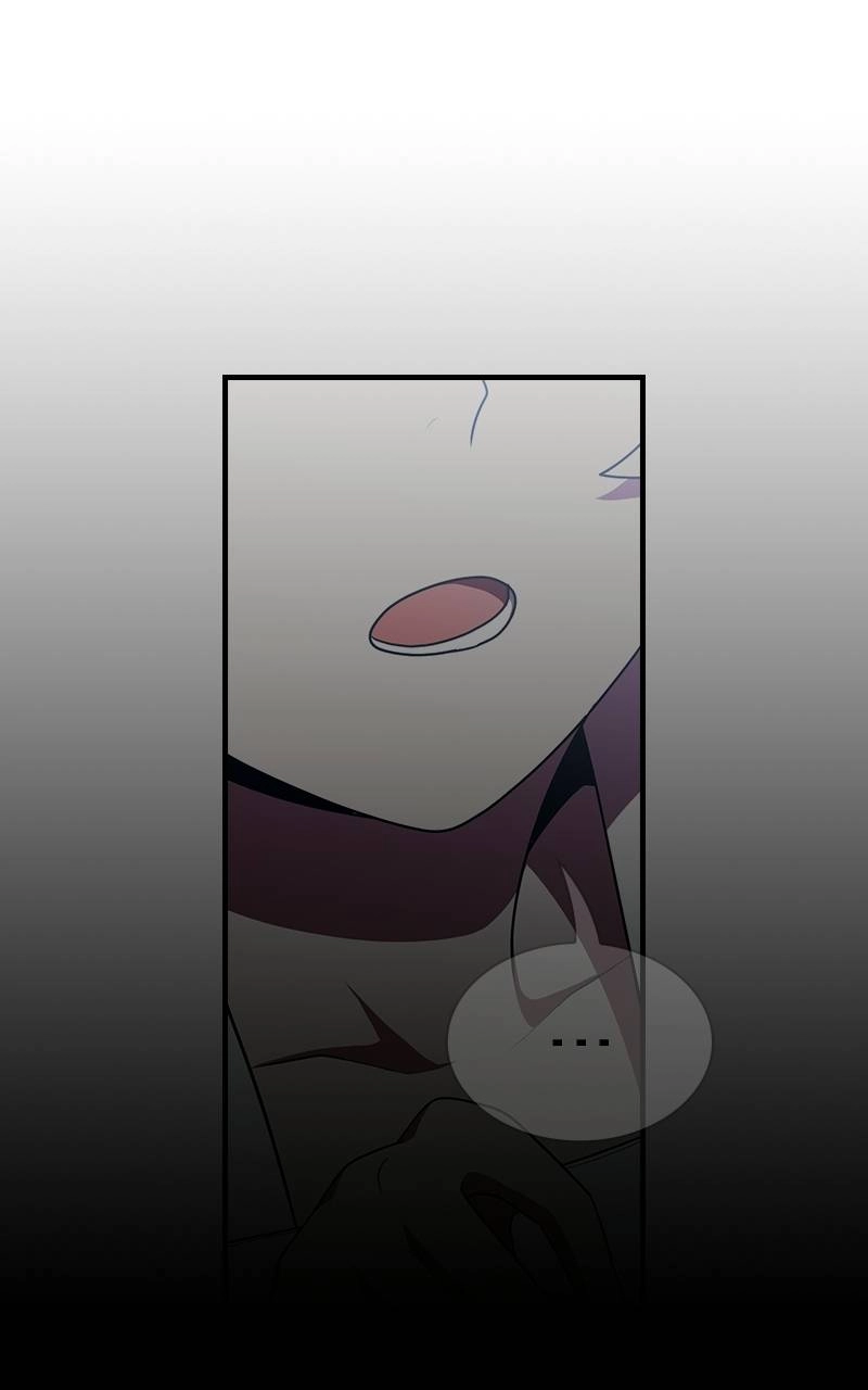 The Advanced Player of the Tutorial Tower Chapter 44 Page 75