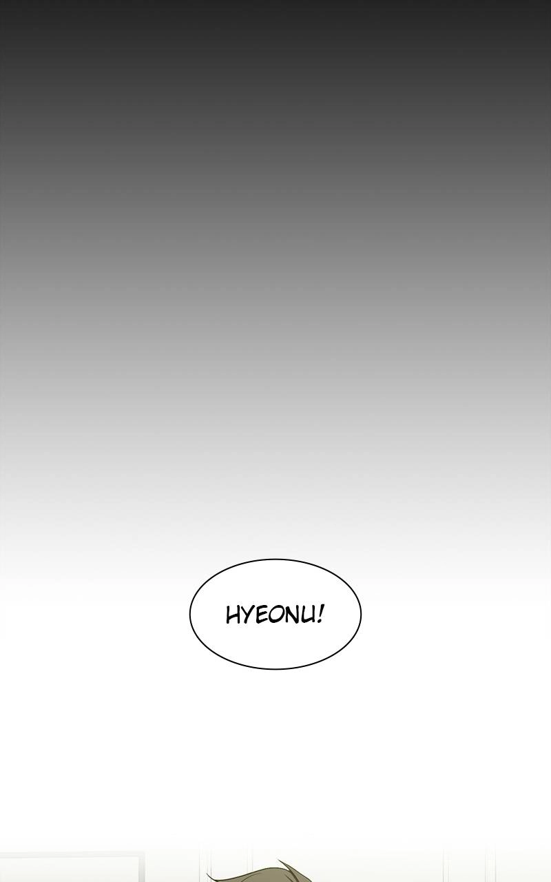 The Advanced Player of the Tutorial Tower Chapter 44 Page 77