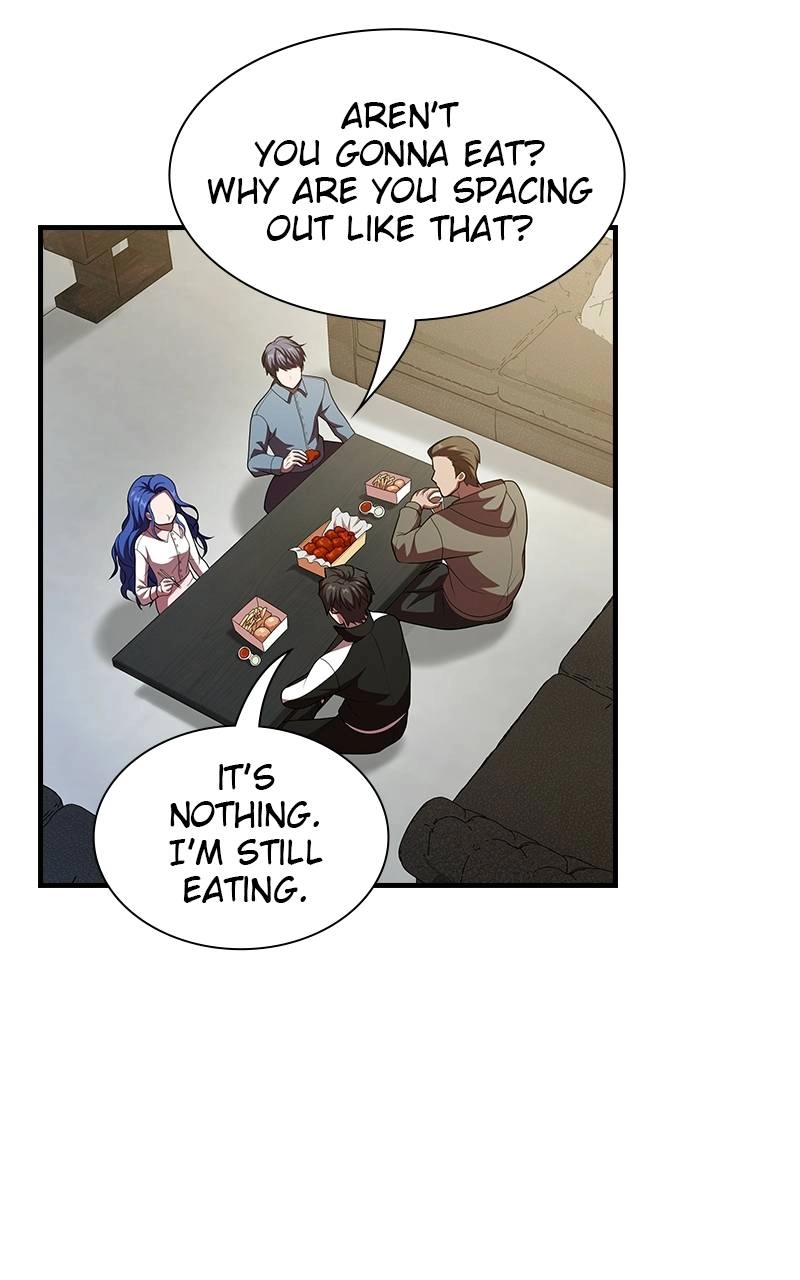 The Advanced Player of the Tutorial Tower Chapter 44 Page 79