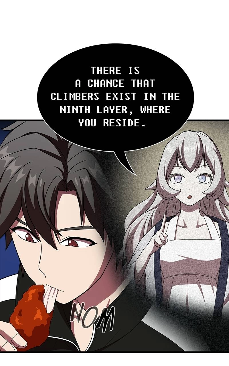 The Advanced Player of the Tutorial Tower Chapter 44 Page 80