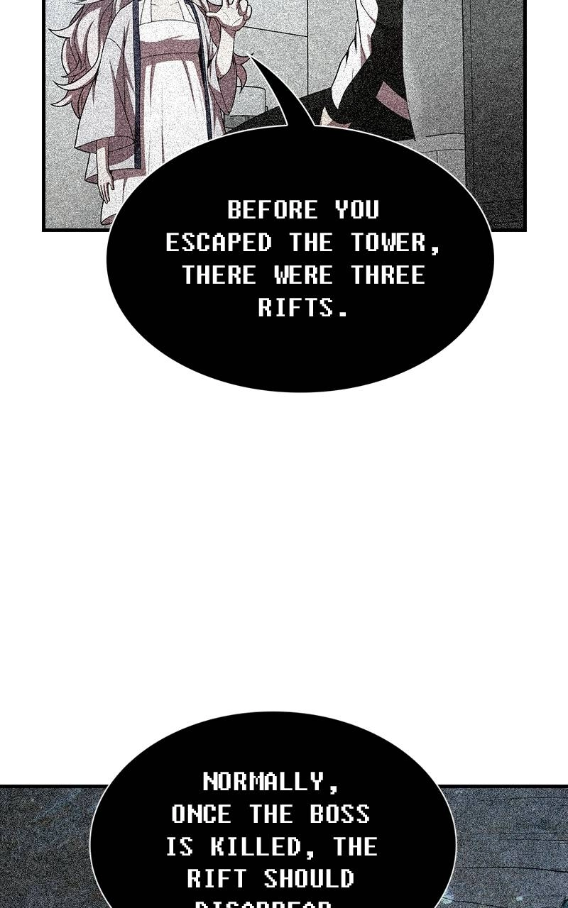 The Advanced Player of the Tutorial Tower Chapter 44 Page 82