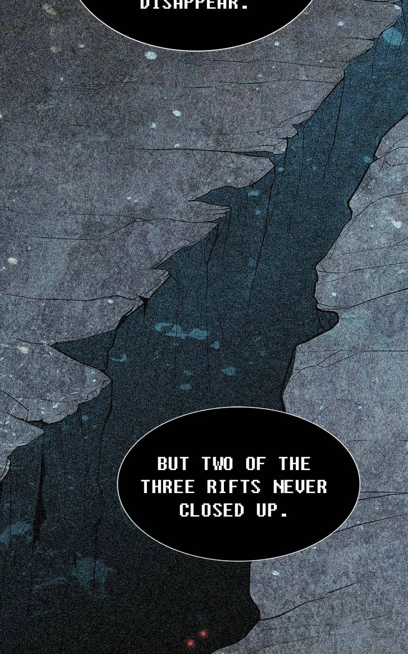The Advanced Player of the Tutorial Tower Chapter 44 Page 83