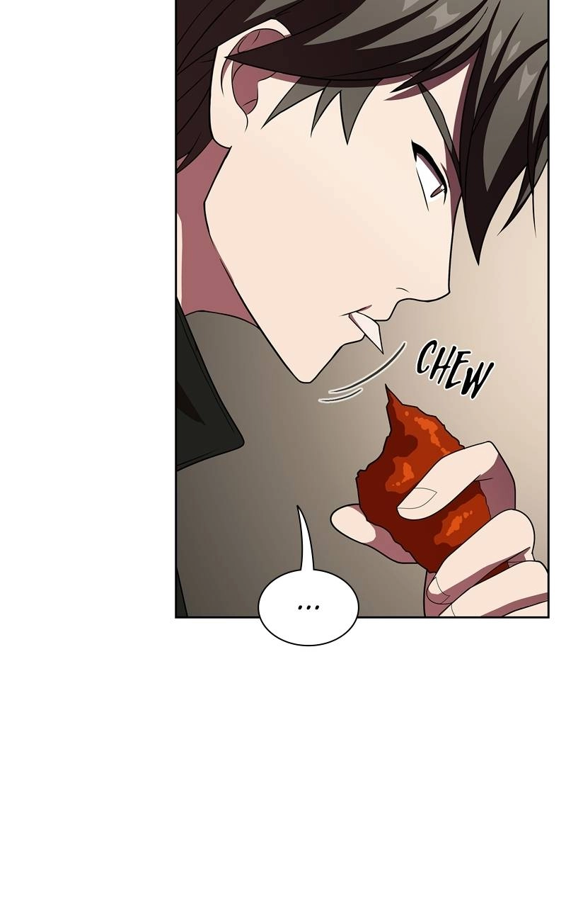 The Advanced Player of the Tutorial Tower Chapter 44 Page 85