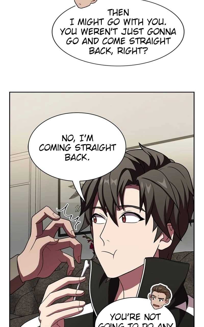 The Advanced Player of the Tutorial Tower Chapter 44 Page 87