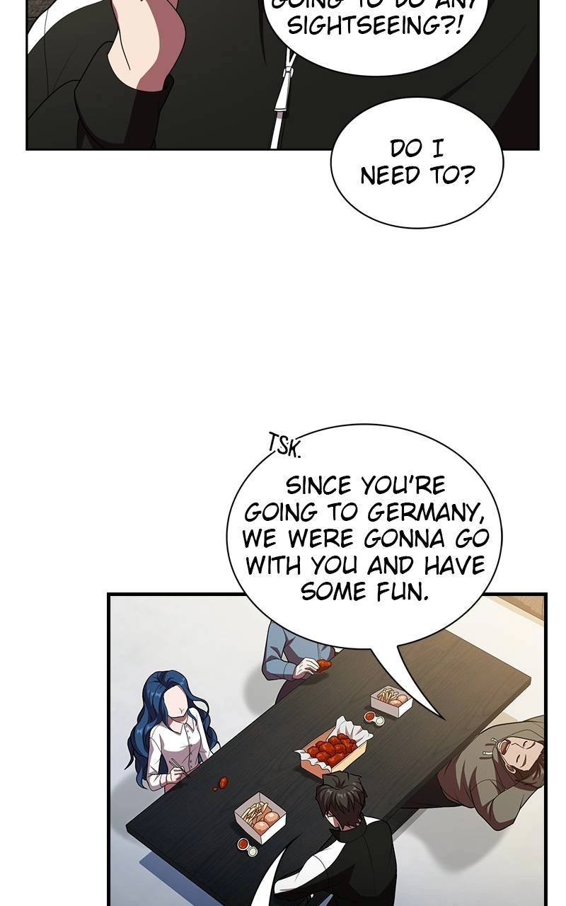 The Advanced Player of the Tutorial Tower Chapter 44 Page 88