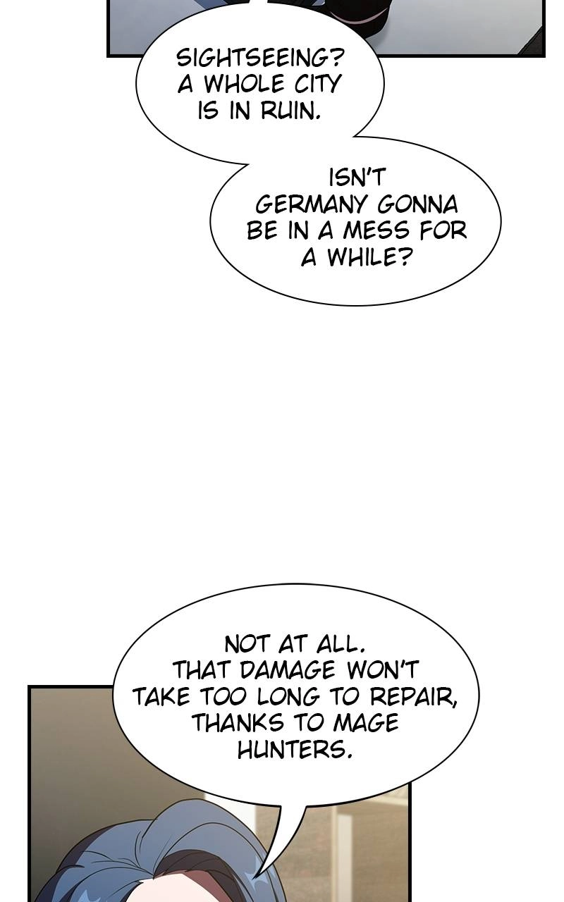 The Advanced Player of the Tutorial Tower Chapter 44 Page 89
