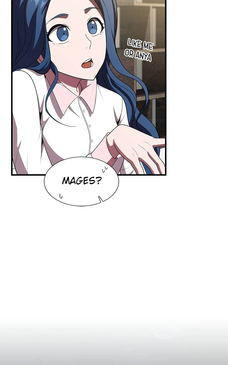 The Advanced Player of the Tutorial Tower Chapter 44 Page 90