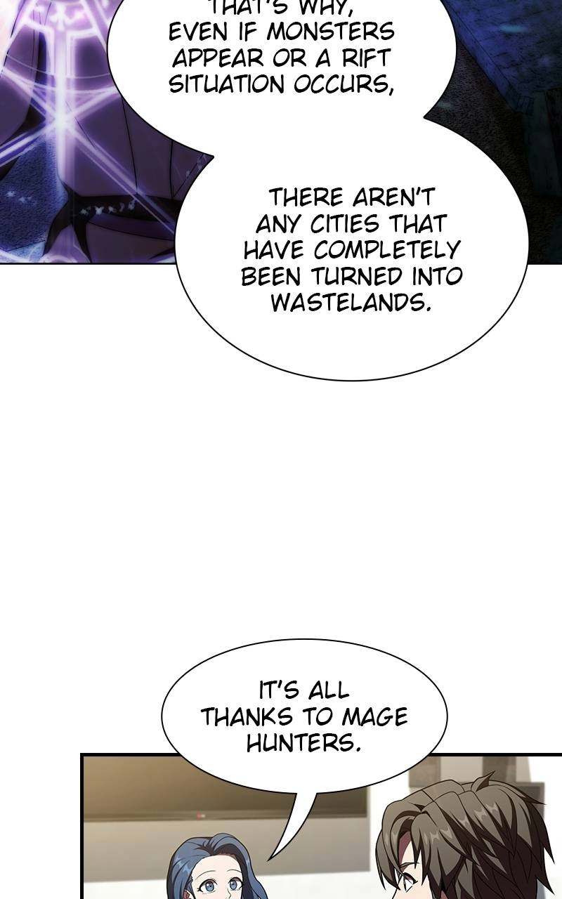 The Advanced Player of the Tutorial Tower Chapter 44 Page 93