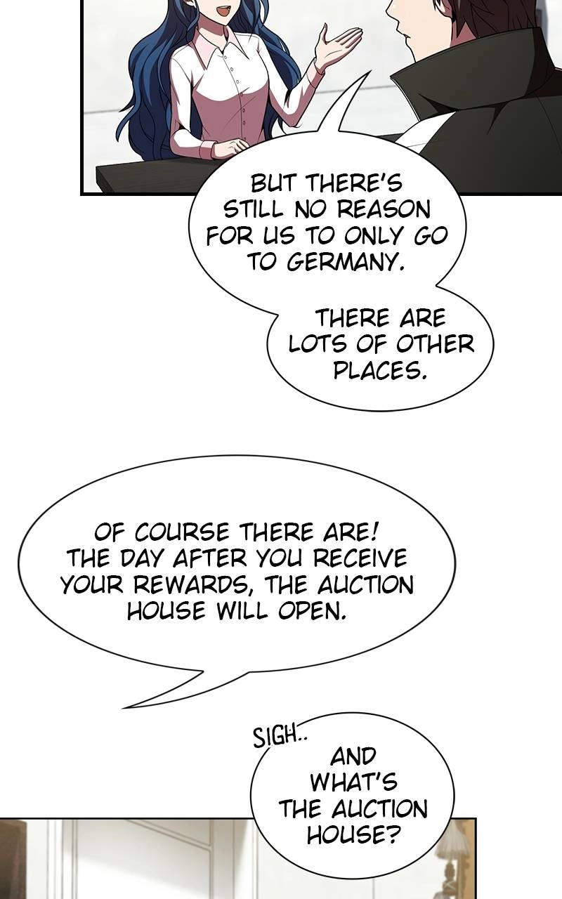 The Advanced Player of the Tutorial Tower Chapter 44 Page 94