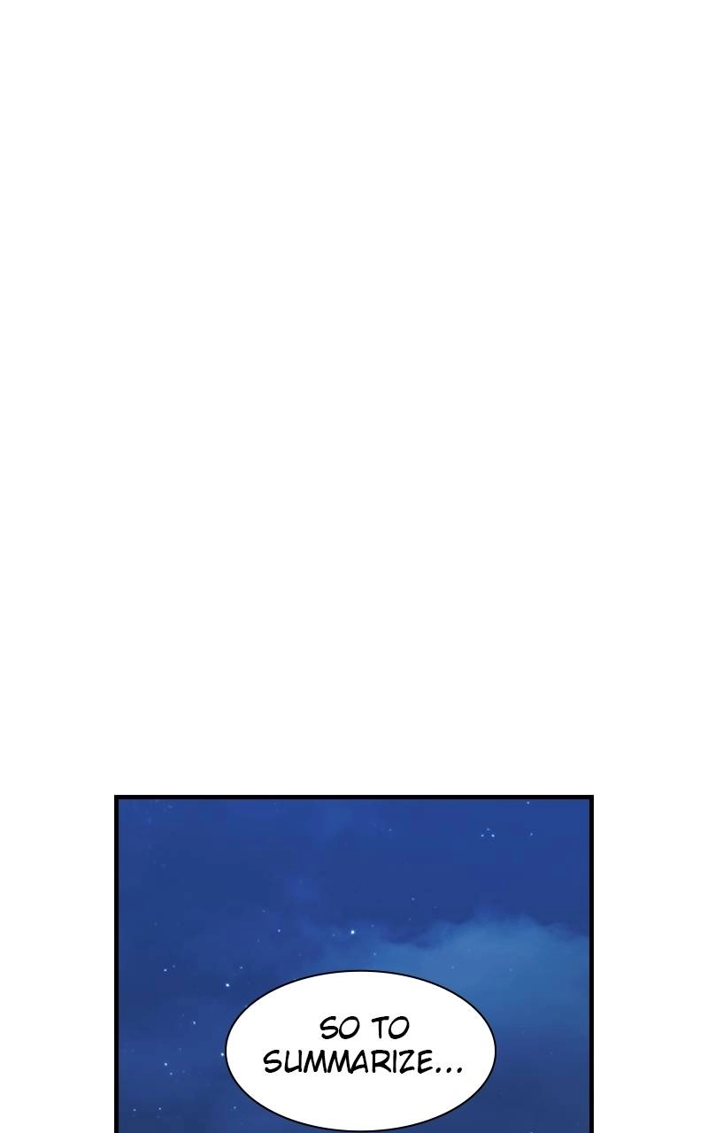 The Advanced Player of the Tutorial Tower Chapter 44 Page 96