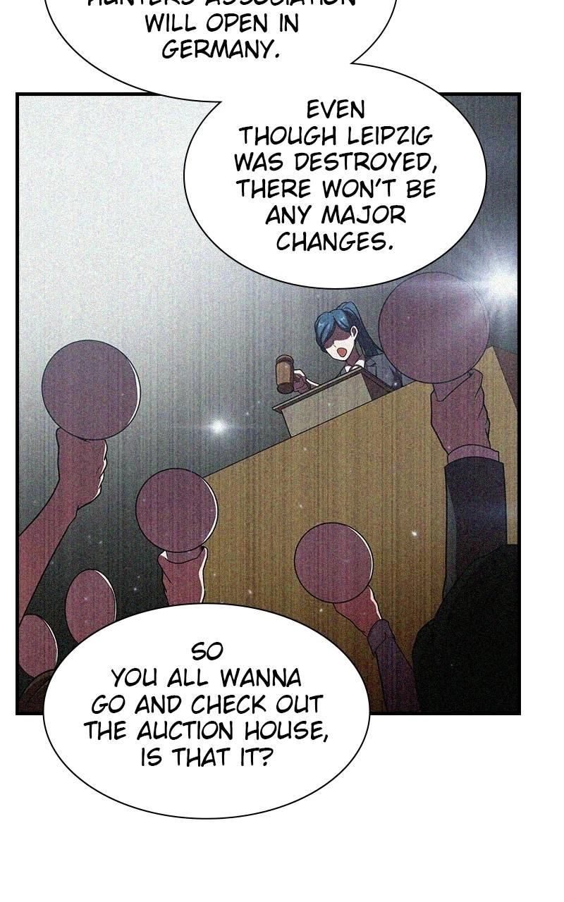 The Advanced Player of the Tutorial Tower Chapter 44 Page 98
