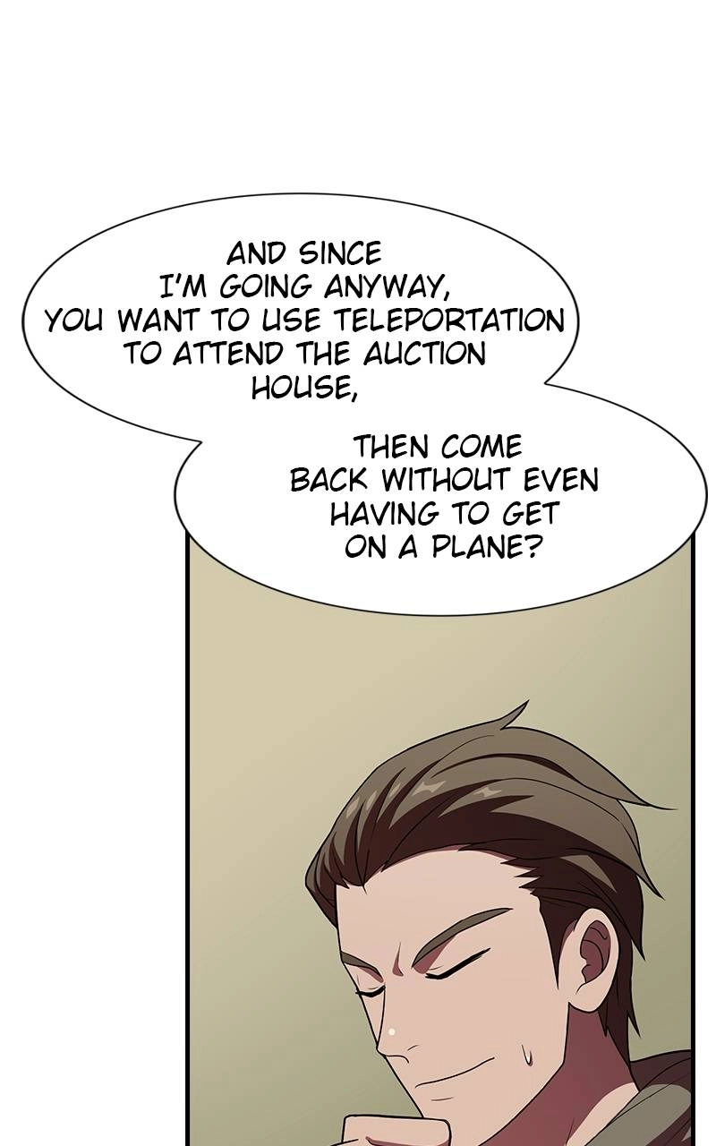 The Advanced Player of the Tutorial Tower Chapter 44 Page 99