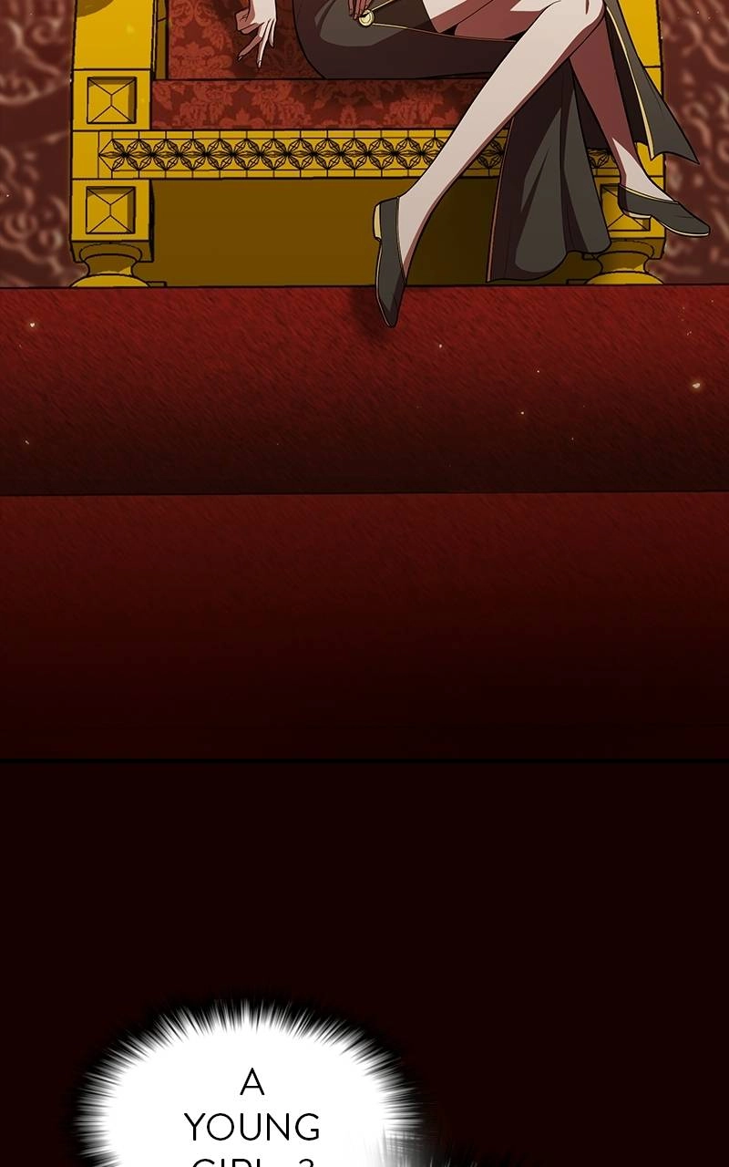 The Advanced Player of the Tutorial Tower Chapter 44 Page 9