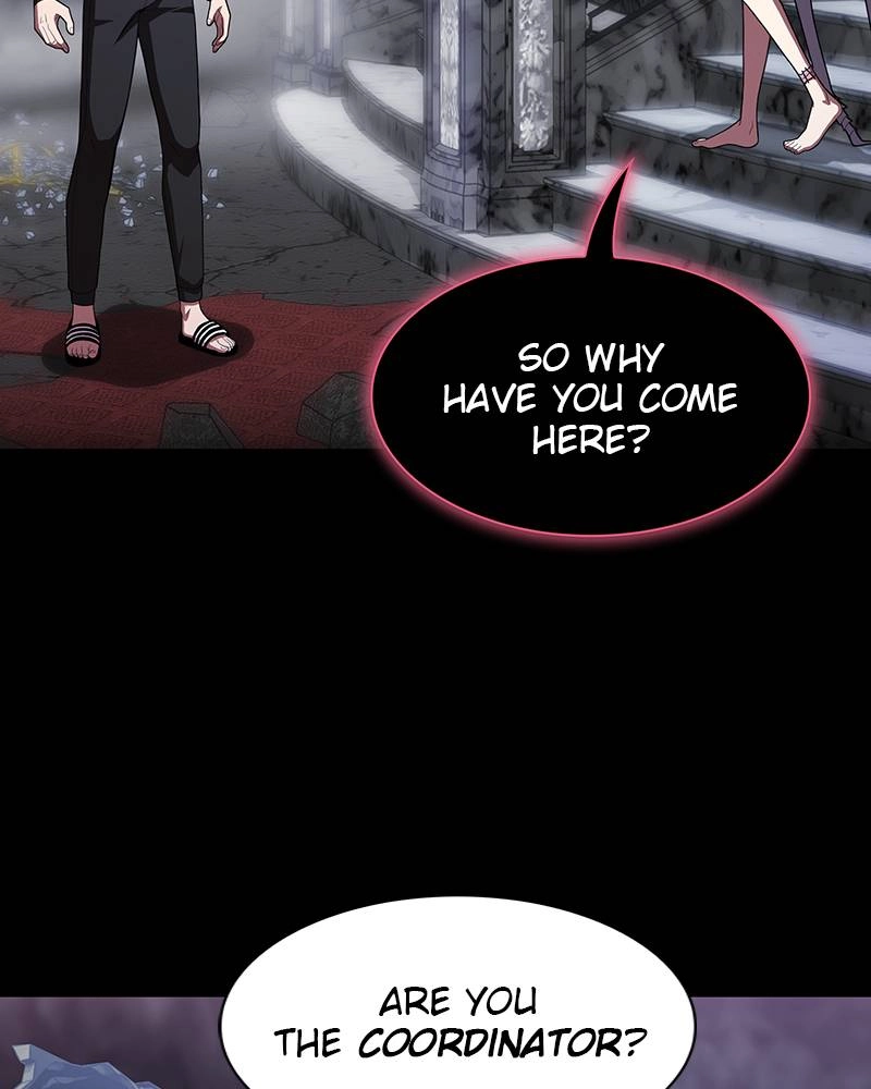 The Advanced Player of the Tutorial Tower Chapter 111 Page 100