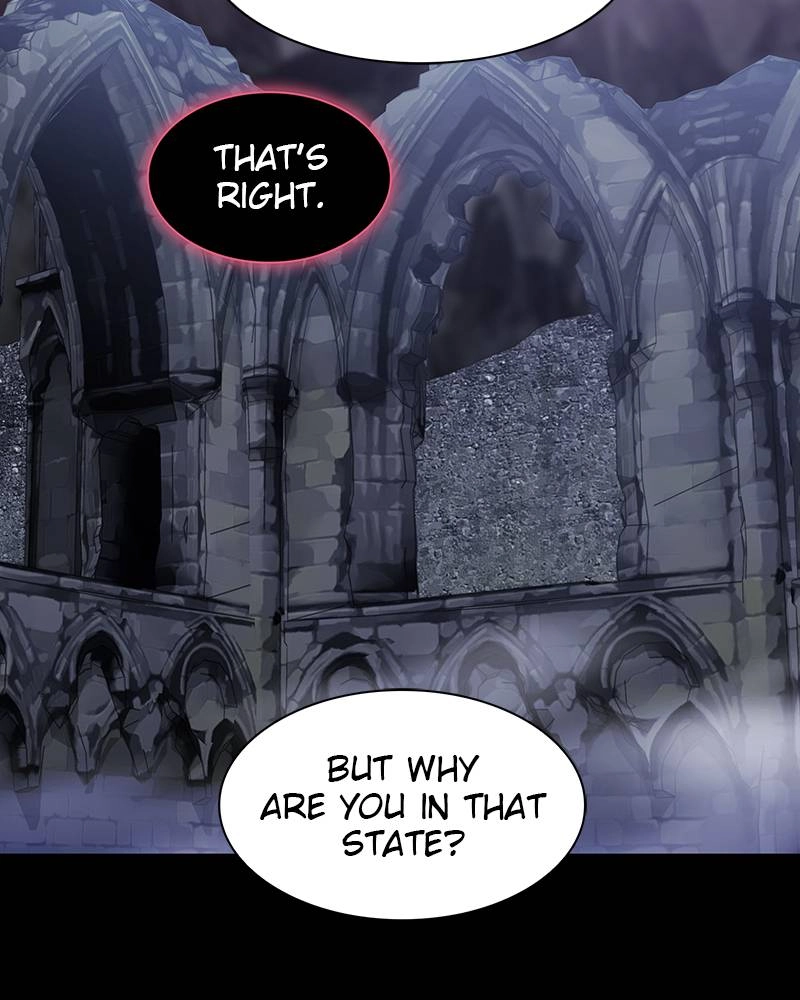 The Advanced Player of the Tutorial Tower Chapter 111 Page 101