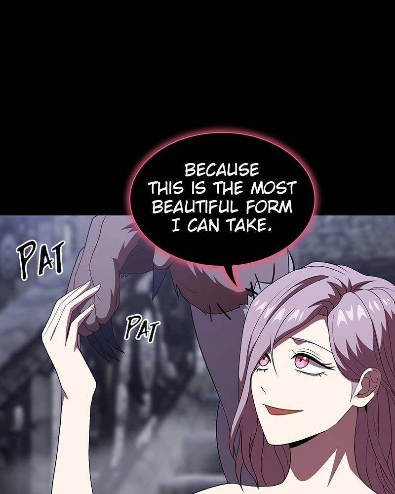 The Advanced Player of the Tutorial Tower Chapter 111 Page 102