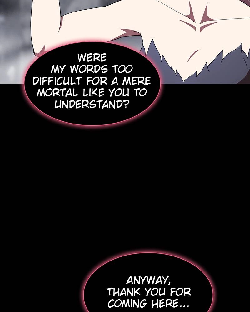 The Advanced Player of the Tutorial Tower Chapter 111 Page 103
