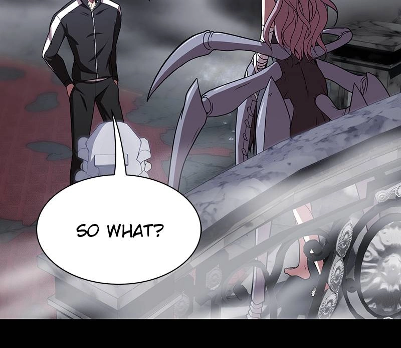 The Advanced Player of the Tutorial Tower Chapter 111 Page 106