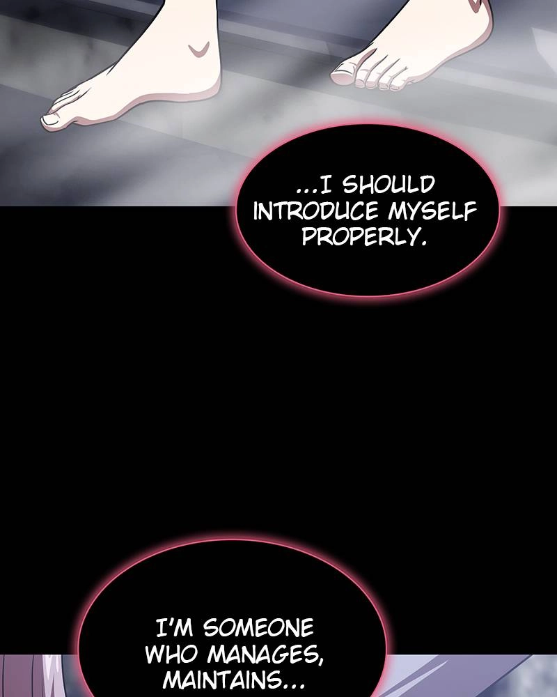 The Advanced Player of the Tutorial Tower Chapter 111 Page 108