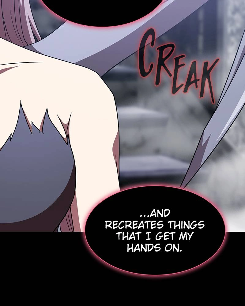 The Advanced Player of the Tutorial Tower Chapter 111 Page 109