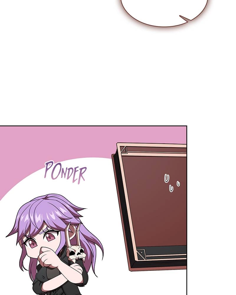 The Advanced Player of the Tutorial Tower Chapter 111 Page 10