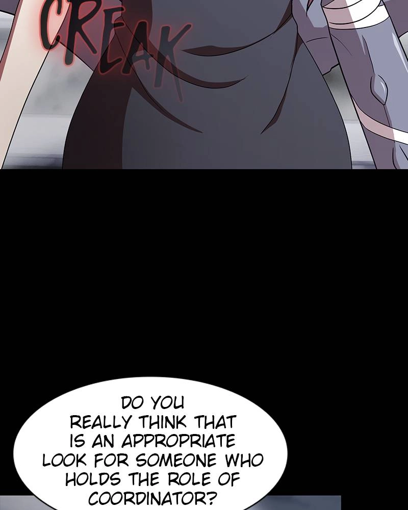 The Advanced Player of the Tutorial Tower Chapter 111 Page 112