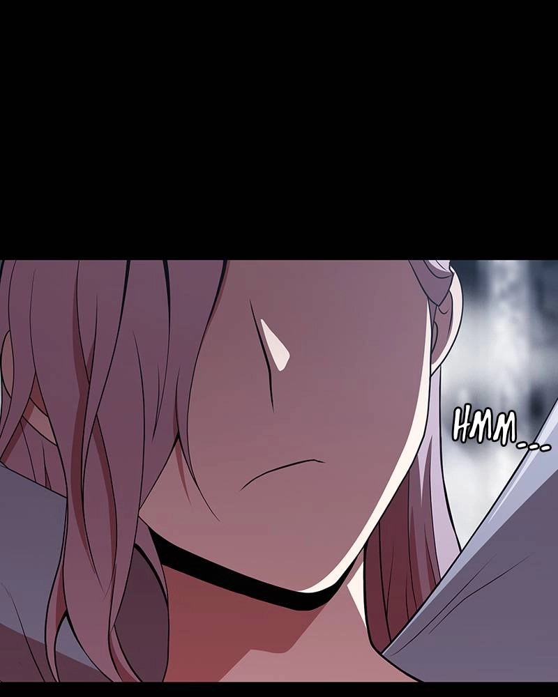 The Advanced Player of the Tutorial Tower Chapter 111 Page 114