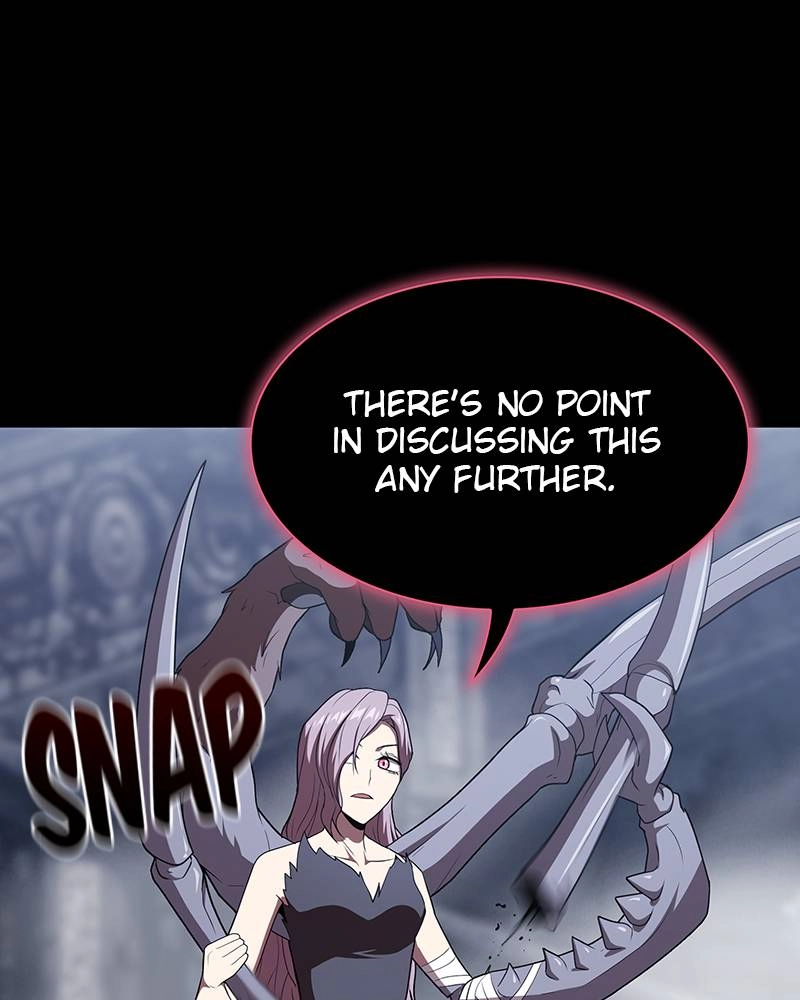 The Advanced Player of the Tutorial Tower Chapter 111 Page 115