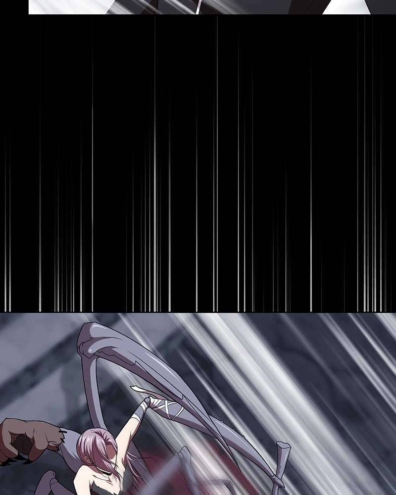 The Advanced Player of the Tutorial Tower Chapter 111 Page 118