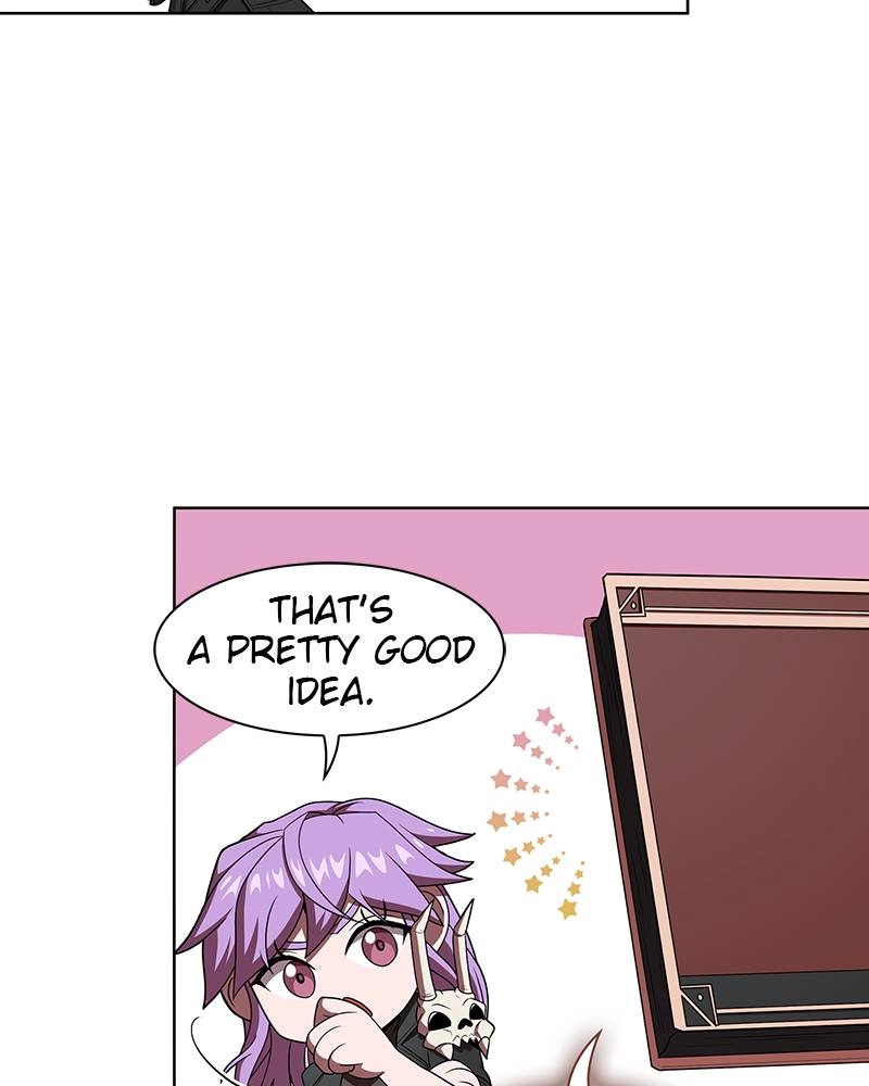 The Advanced Player of the Tutorial Tower Chapter 111 Page 11