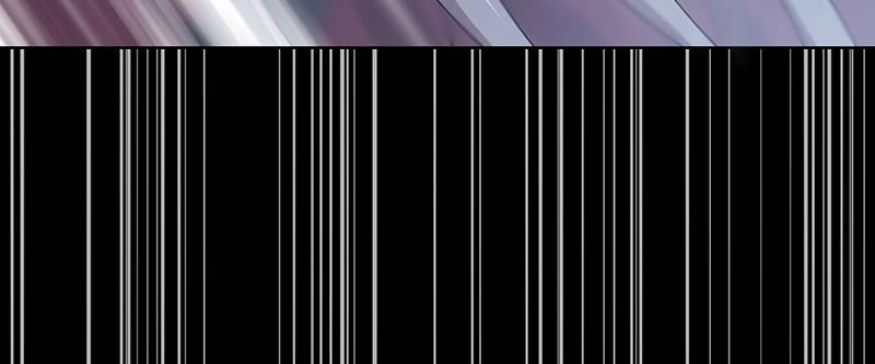 The Advanced Player of the Tutorial Tower Chapter 111 Page 120