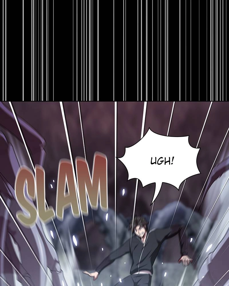 The Advanced Player of the Tutorial Tower Chapter 111 Page 121