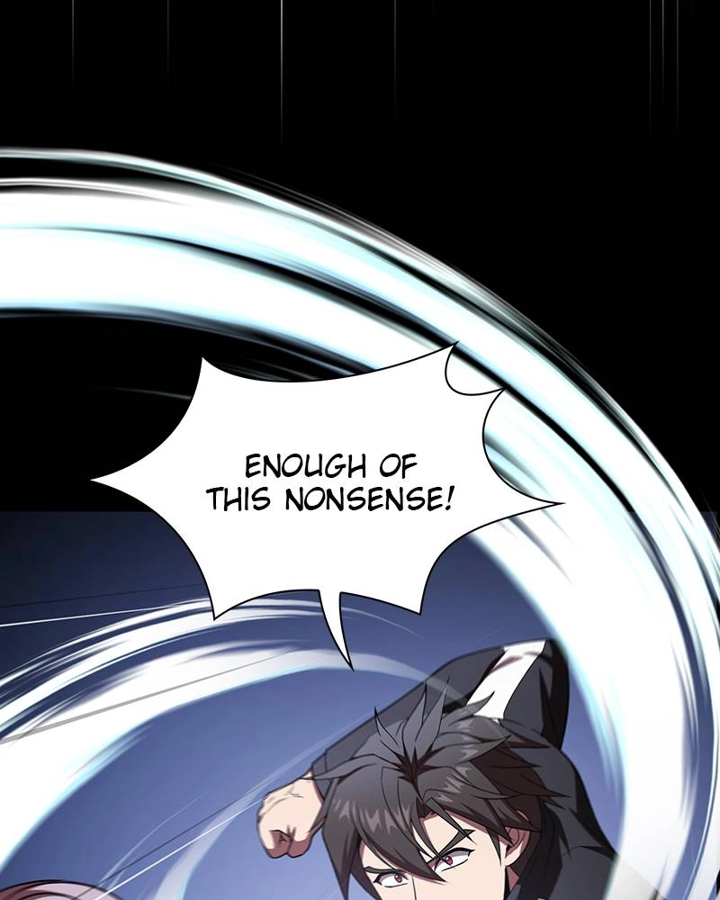 The Advanced Player of the Tutorial Tower Chapter 111 Page 123