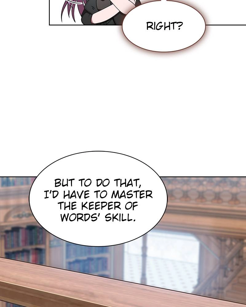 The Advanced Player of the Tutorial Tower Chapter 111 Page 12