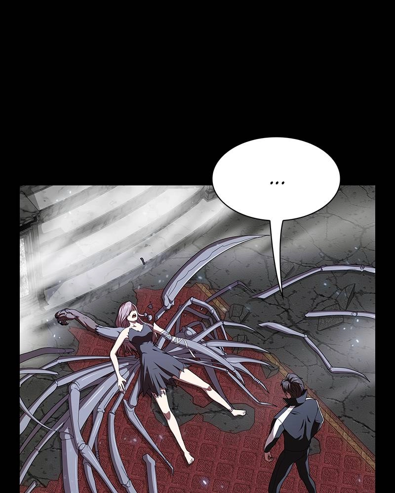 The Advanced Player of the Tutorial Tower Chapter 111 Page 130