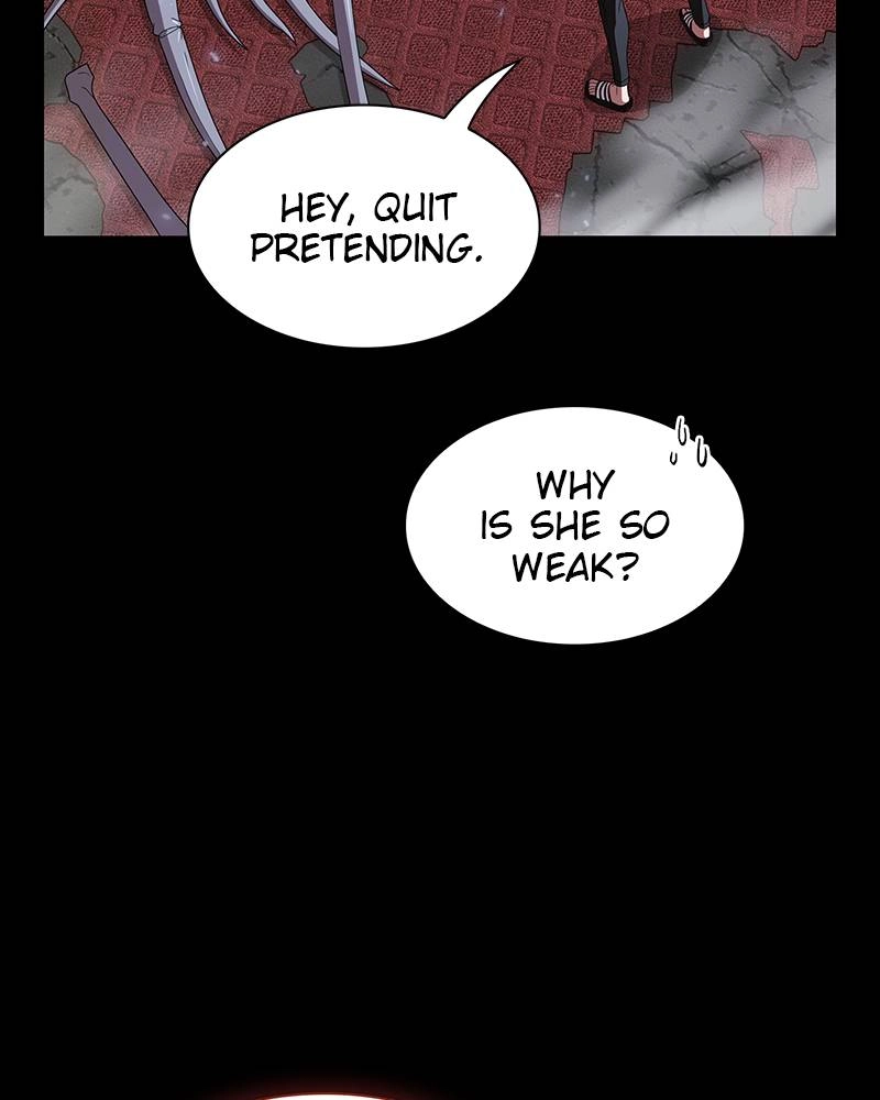 The Advanced Player of the Tutorial Tower Chapter 111 Page 131